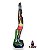 Caboclo Estrela 20Cm - Imagem 2