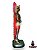 Caboclo Flecha Dourada 20Cm - Imagem 2