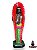Caboclo Flecha Dourada 20Cm - Imagem 3