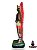 Caboclo Flecha Dourada 20Cm - Imagem 4