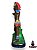 Caboclo Flecheiro 20Cm - Imagem 2