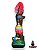 Caboclo Flecheiro 20Cm - Imagem 4