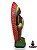 Caboclo Fogo 20Cm - Imagem 2