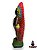 Caboclo Fogo 20Cm - Imagem 4