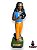 Caboclo Gentil 20Cm - Imagem 1
