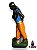 Caboclo Gentil 20Cm - Imagem 4