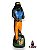 Caboclo Gentil 20Cm - Imagem 3