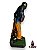 Caboclo Gentil 20Cm - Imagem 2
