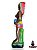 Caboclo Gira Mundo 20Cm - Imagem 7