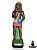 Caboclo Gira Mundo 20Cm - Imagem 1