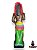 Caboclo Gira Mundo 20Cm - Imagem 6