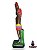 Caboclo Girassol 20Cm - Imagem 4