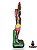 Caboclo Girassol 20Cm - Imagem 2