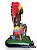 Caboclo Humaita 20Cm - Imagem 4