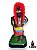 Caboclo Humaita 20Cm - Imagem 3
