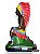 Caboclo Humaita 20Cm - Imagem 2