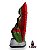 Caboclo Juremeiro 20Cm - Imagem 2