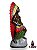 Caboclo Juremeiro 20Cm - Imagem 4
