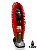 Caboclo Juremeiro 20Cm - Imagem 3