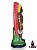 Caboclo Lacador 20Cm - Imagem 2