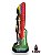 Caboclo Lacador 20Cm - Imagem 4