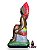 Caboclo Mata Virgem 20Cm - Imagem 4