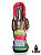 Caboclo Mata Virgem 20Cm - Imagem 2