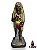 Caboclo Peri 20Cm - Imagem 1
