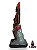 Caboclo Peri 20Cm - Imagem 4