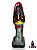 Caboclo Peri 20Cm - Imagem 3