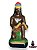 Caboclo Quebra Galho 20Cm - Imagem 1