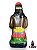 Caboclo Quebra Galho 20Cm - Imagem 3