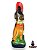 Caboclo Rei Das Matas 20Cm - Imagem 4