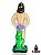 Caboclo Roxo 20Cm - Imagem 3