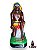 Caboclo Sete Flechas 20Cm - Imagem 1