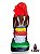 Caboclo Sete Flechas 20Cm - Imagem 3