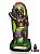 Caboclo Sete Montanhas 20Cm - Imagem 1