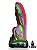 Caboclo Sete Montanhas 20Cm - Imagem 2