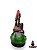 Caboclo Sete Pedreiras 20Cm - Imagem 2