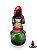Caboclo Sete Pedreiras 20Cm - Imagem 3