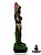 Caboclo Tupi 20Cm - Imagem 2