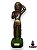 Caboclo Tupi 20Cm - Imagem 1