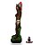 Caboclo Tupi 20Cm - Imagem 4