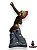Caboclo Tupinamba 40Cm - Imagem 3