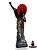 Caboclo Tupinamba 40Cm - Imagem 4