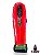 Caboclo Ubirajara Peito De Aco 20Cm - Imagem 3