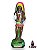Caboclo Ventania 20Cm - Imagem 1