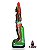 Caboclo Ventania 20Cm - Imagem 2