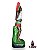 Caboclo Ventania 20Cm - Imagem 4