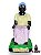 Preta Velha Mae Cambinda 20Cm - Imagem 1